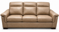 Omnia Newland Sectional