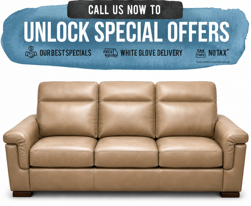 Omnia Newland Sofa