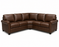 Omnia Stationary Solutions 202 Sectional