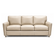 Omnia Stationary Solutions 202 Sectional