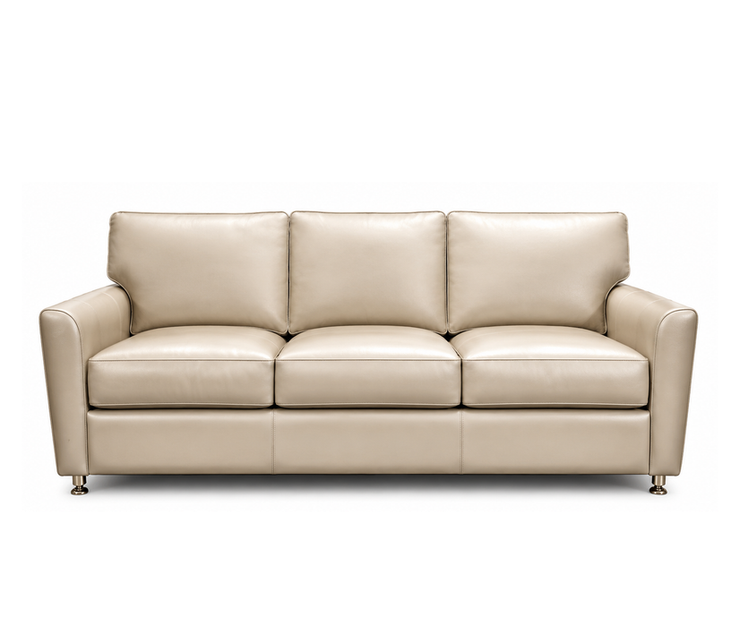 Omnia Stationary Solutions 202 Sectional