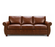 Omnia Stationary Solutions 204 Sectional