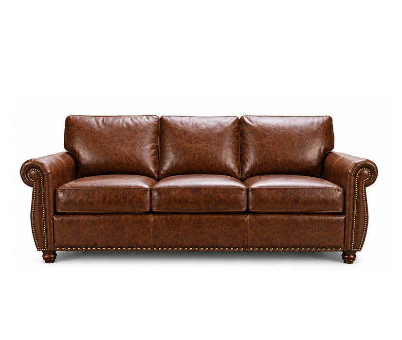 Omnia Stationary Solutions 204 Sectional