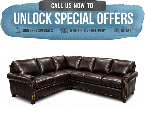 Omnia Stationary Solutions 205 Sectional