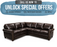 Omnia Stationary Solutions 205 Sectional