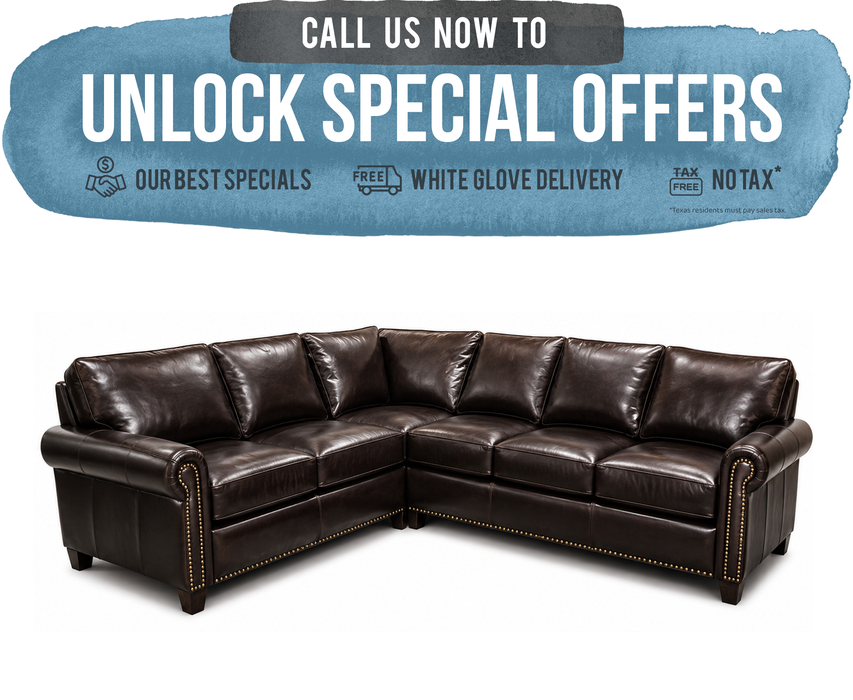 Omnia Stationary Solutions 205 Sectional