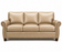 Omnia Stationary Solutions 205 Sofa