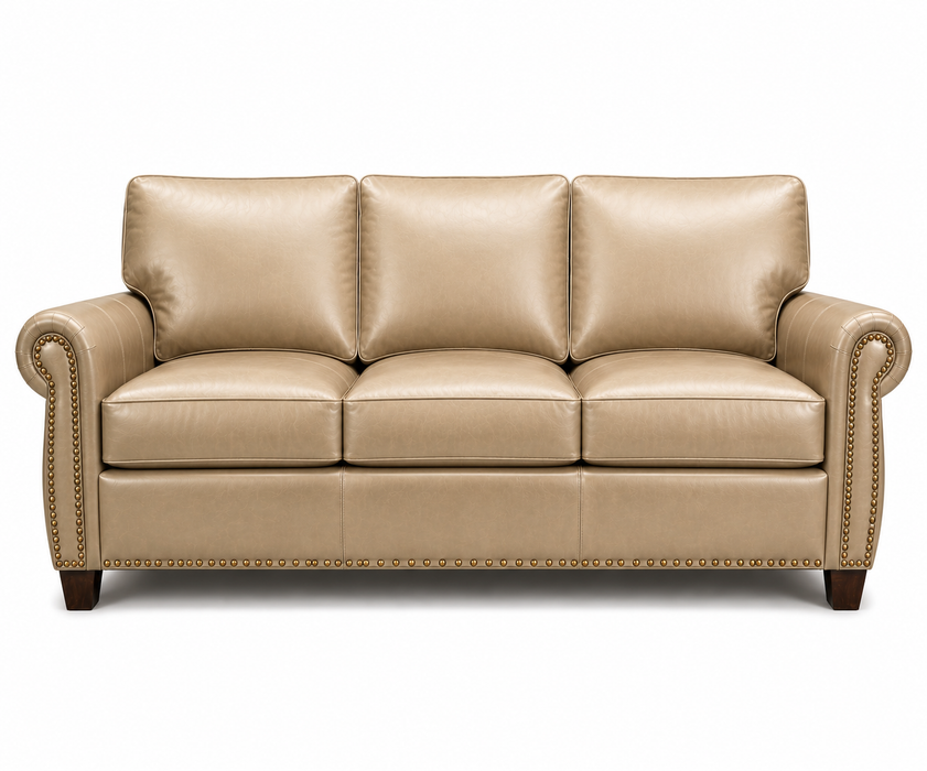 Omnia Stationary Solutions 205 Sofa