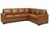 Omnia Stationary Solutions 206 Sectional