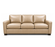 Omnia Stationary Solutions 206 Sectional