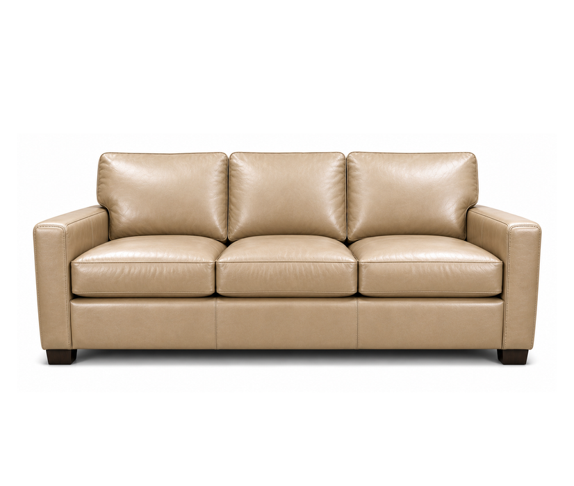 Omnia Stationary Solutions 206 Sectional