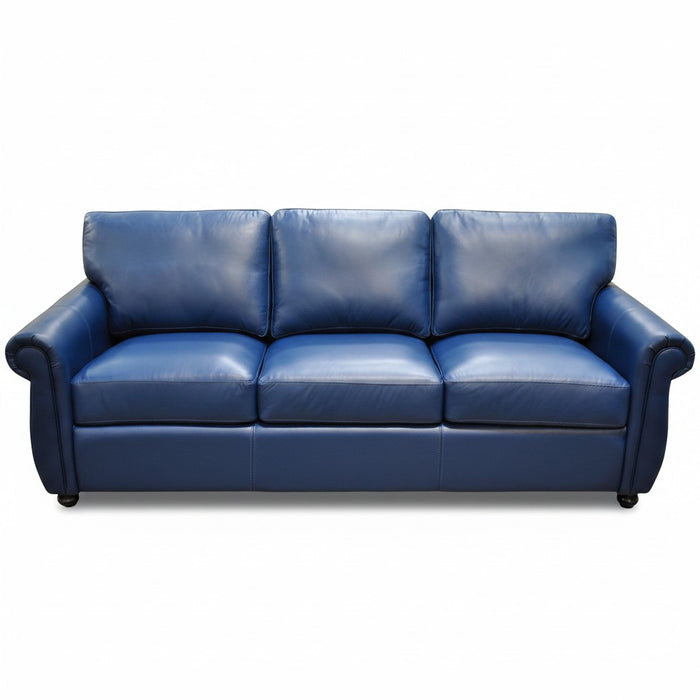 Omnia Stationary Solutions 208 Sofa