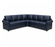 Omnia Stationary Solutions 208 Sectional