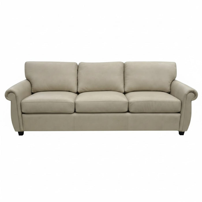Omnia Stationary Solutions 208 Sofa