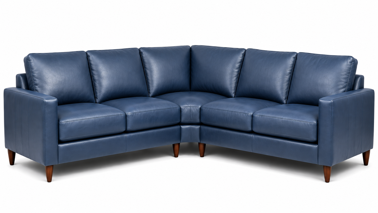 Omnia Zoe Sofa