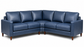 Omnia Zoe Sofa