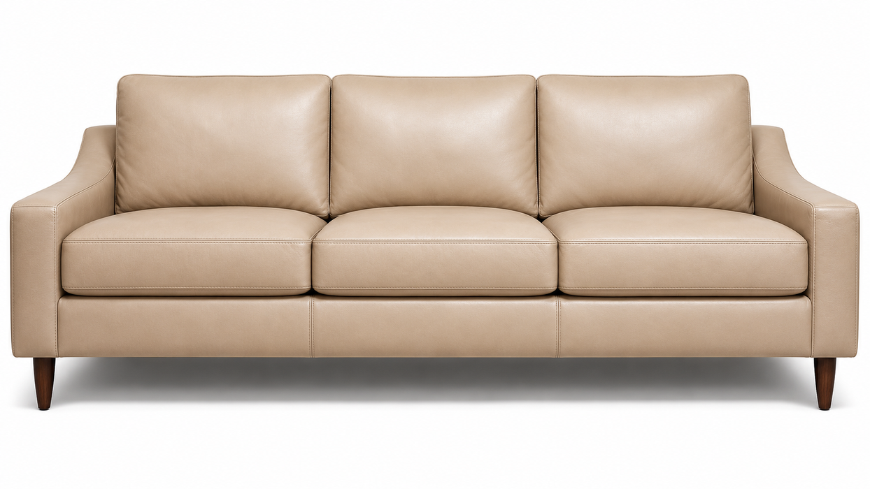 Omnia Zoe Sofa