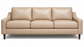 Omnia Zoe Sofa