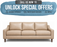 Omnia Zoe Sofa