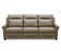 OmniaComfort-Solutions-710-_24_28_32_-Leather-Sofa-2