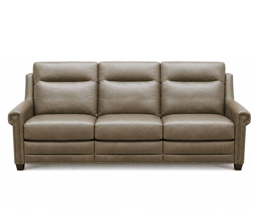 OmniaComfort-Solutions-710-_24_28_32_-Leather-Sofa-2