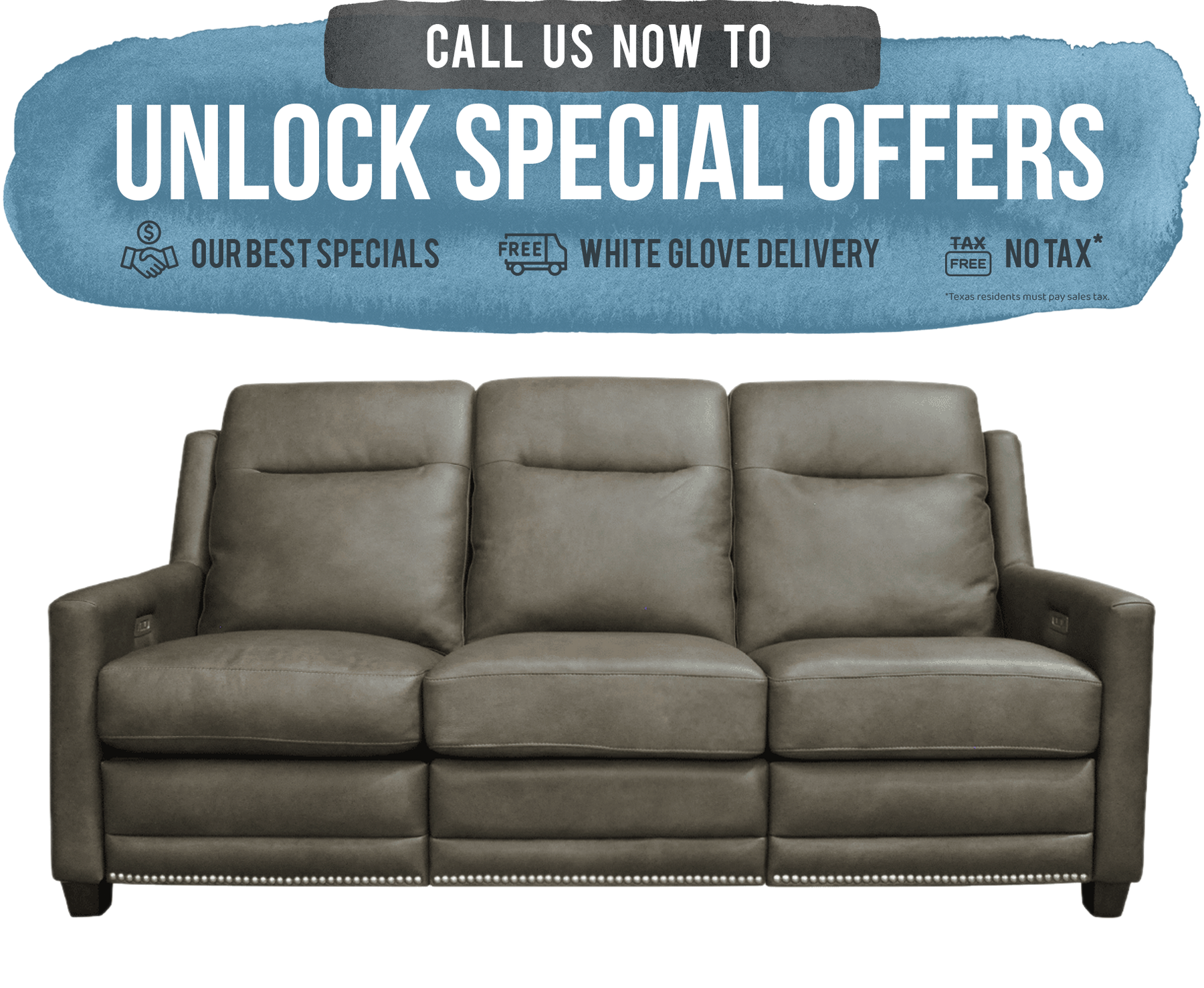 Omnia Comfort Solutions 713 (24/28/32)