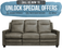 Omnia Comfort Solutions 713 (24/28/32)