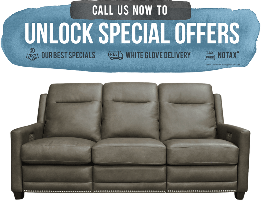 Omnia Comfort Solutions 713 (24/28/32)