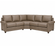 Omnia Comfort Solutions 722 Sofa
