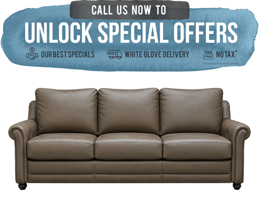 Omnia Comfort Solutions 722 (24/28/32)