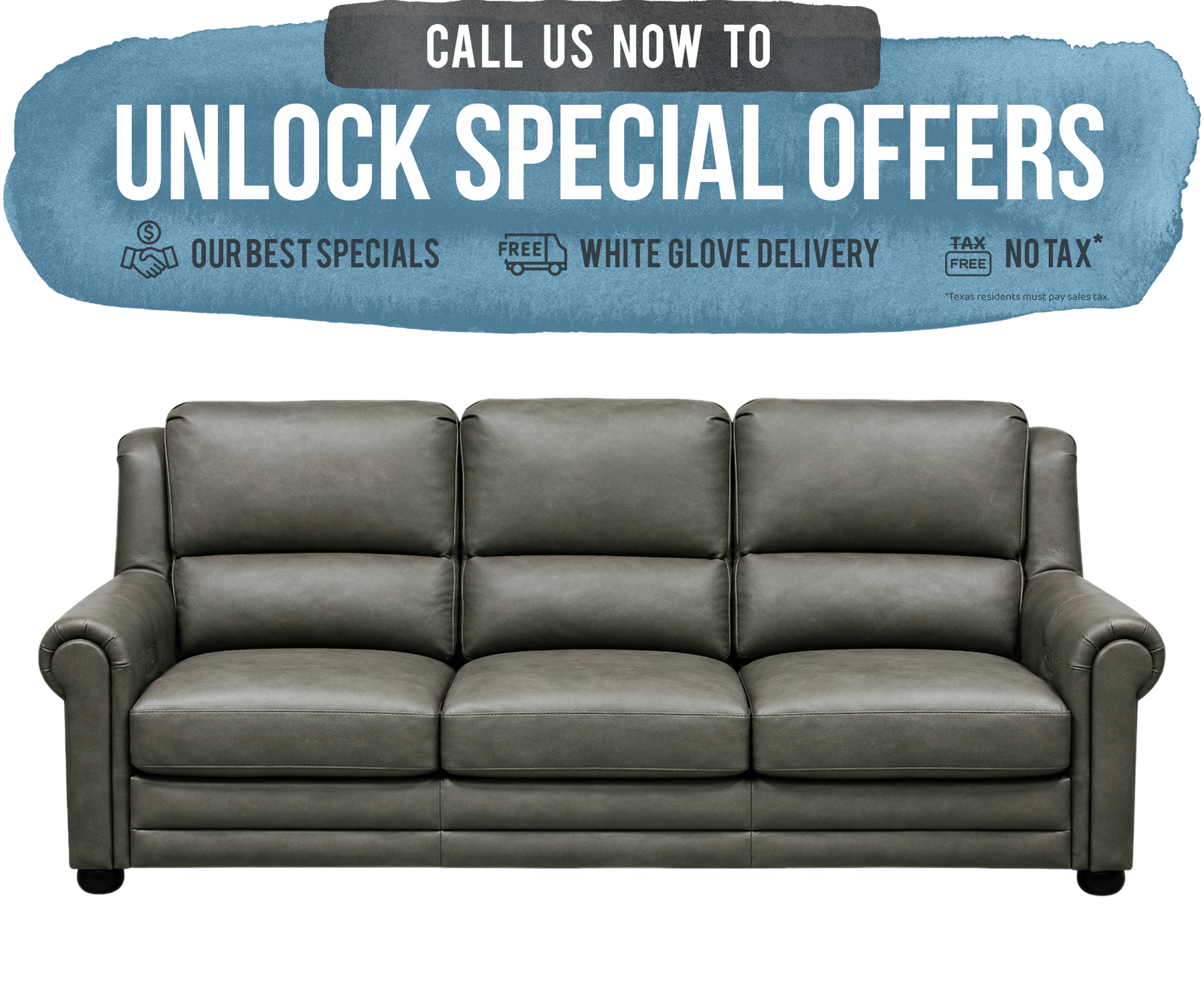 Omnia Comfort Solutions 724 (24/28/32)