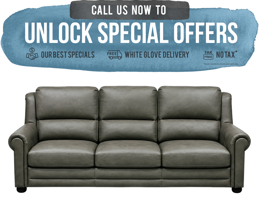 Omnia Comfort Solutions 724 (24/28/32)