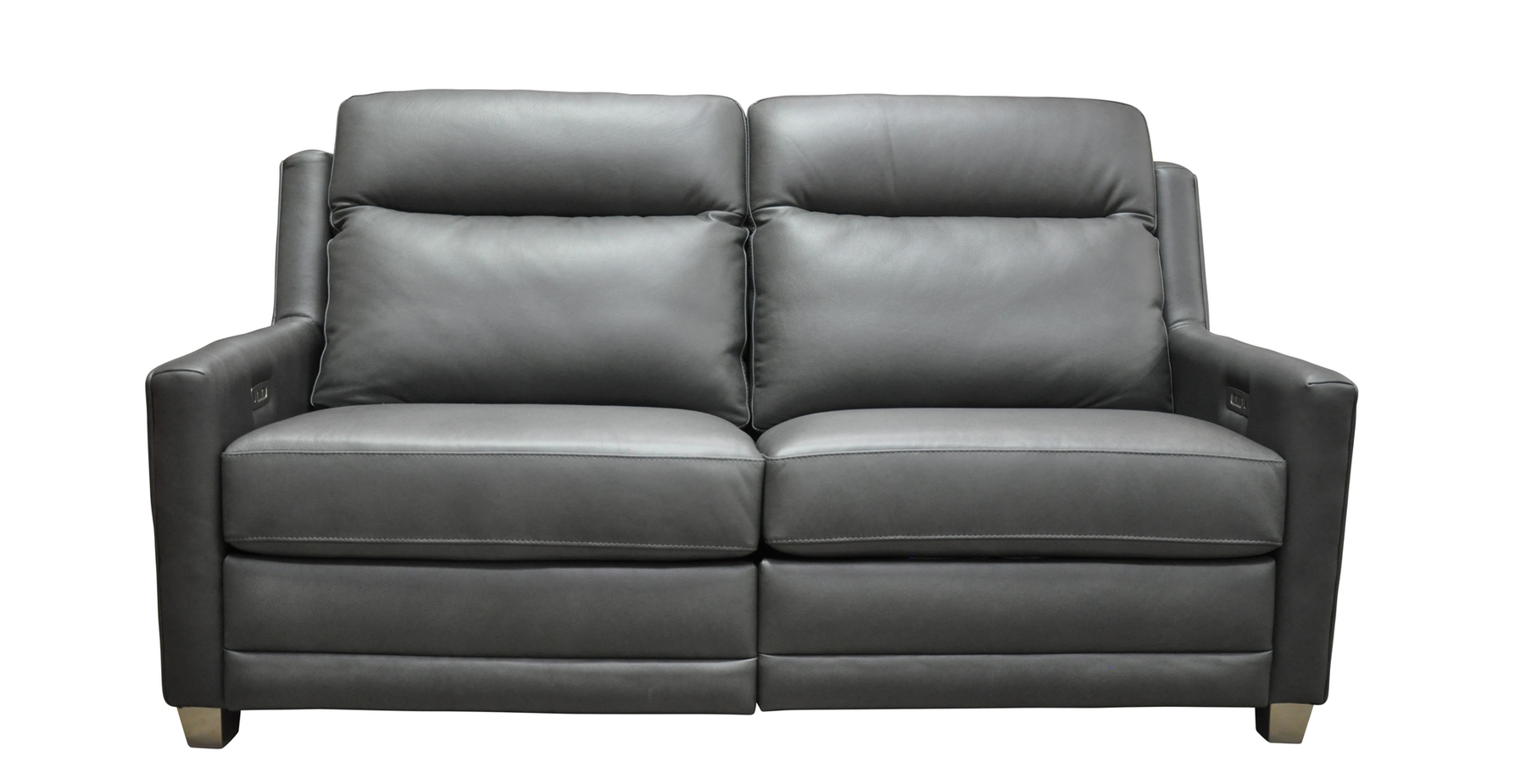 Omnia Comfort Solutions 726 - Leather Furniture