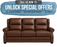 Omnia Fort Worth Sofa