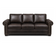 OmniaJax-3-Leather-Sofa-2