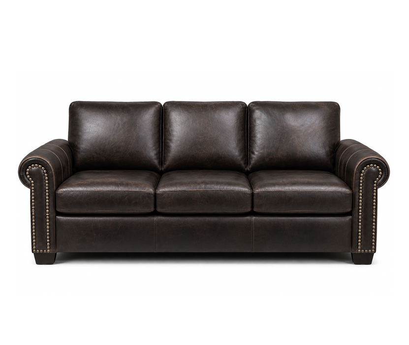OmniaJax-3-Leather-Sofa-2