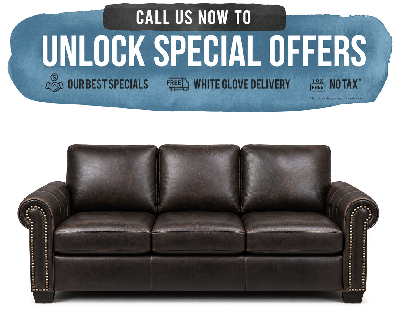 OmniaJax-3-Leather-Sofa