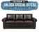 OmniaJax-3-Leather-Sofa