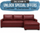 Omnia Maximus 1 Sectional