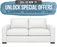 Omnia Maximus 2 Sofa