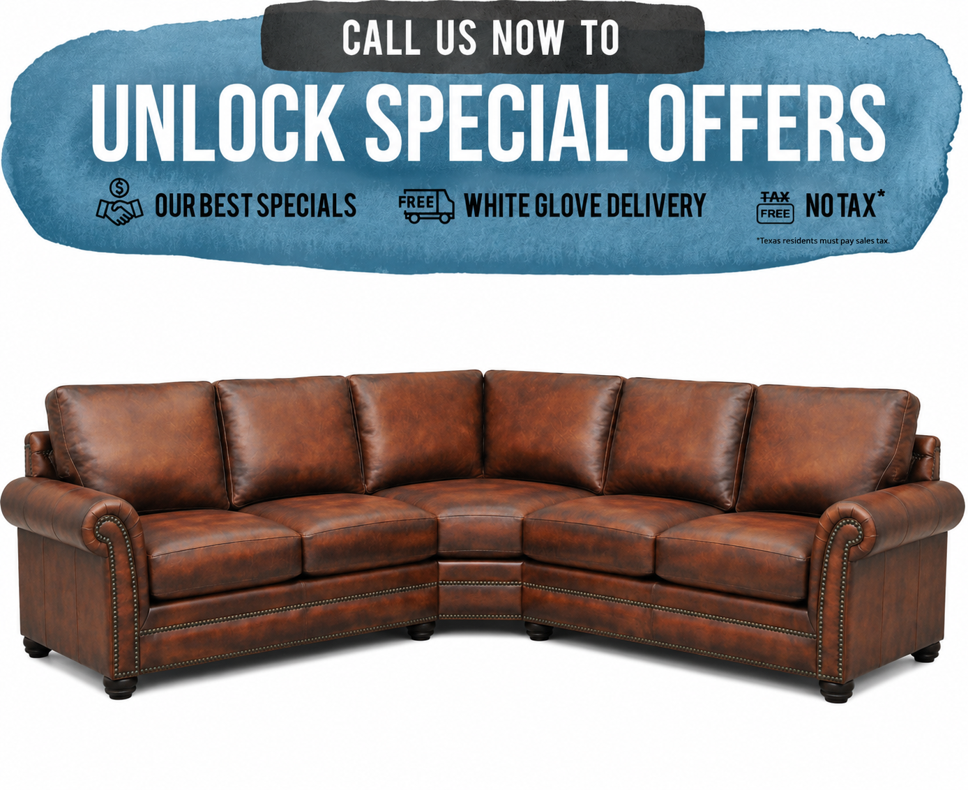 Omnia Stationary Solutions 209 Sectional
