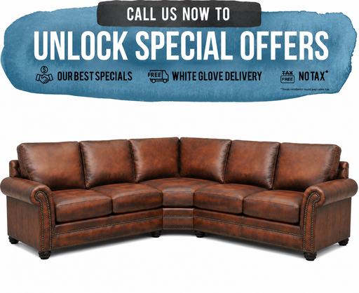 Omnia Stationary Solutions 209 Sectional