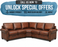 Omnia Stationary Solutions 209 Sectional