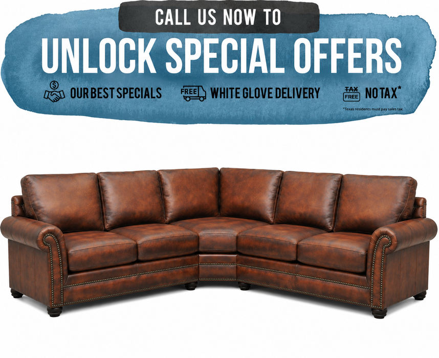 Omnia Stationary Solutions 209 Sectional