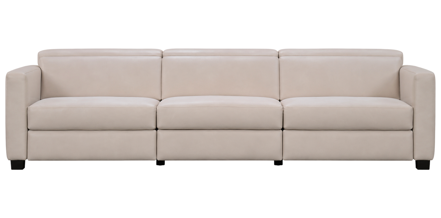Omnia Bergamo Vivara Sofa