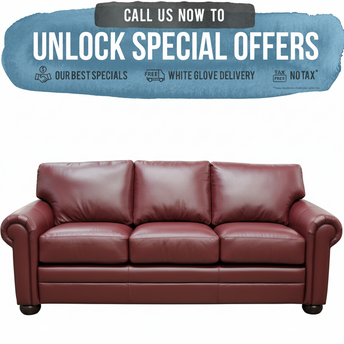 Omnia Alpharetta Sofa