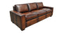 American Made Bronx Sofa