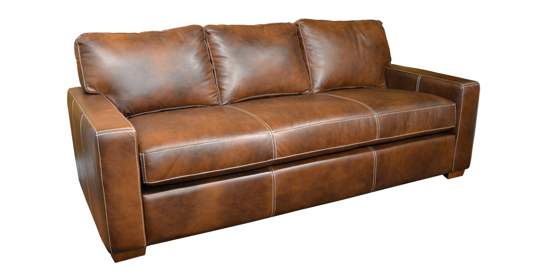 Omnia Carlsbad Sectional