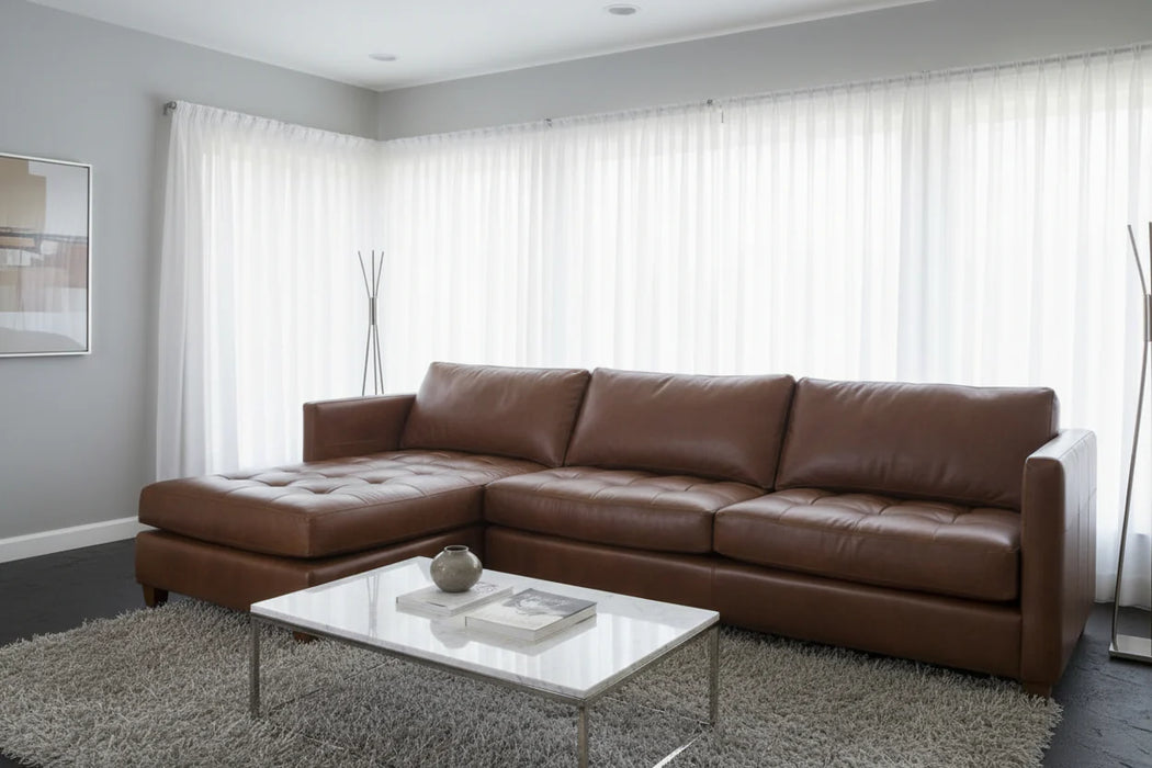 Omnia Danilo Sectional