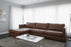 Omnia Danilo Sectional